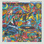 Leftover Salmon - Simple Twist Of Fate
