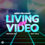 Living On Video (feat. DTale) - VIP Mix