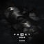 The Shift - Danny Howells Extended Mix