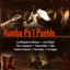Candela cover