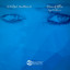 G.Pal & Anna Maria X — Ocean of Blue (Blue Mix) cover art