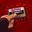 Francois van Coke - Bangkinners