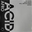 Love desire (DJ Pierre Wildpitch Mix) DJ Pierre
