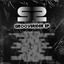 Grooverider 2023 - DJ True Remix