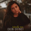 İçimde Sen cover
