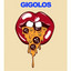 Gigolos cover