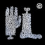 Can't Find My Baby - Sascha Braemer & Dan Caster Remix