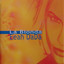 La Bionda - La Bionda - Eeah Dada - Extended Airplay Rmx