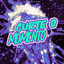 Curte o Momento