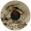 Heebie Jeebies - Rolando Remix