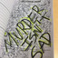 Rocktober 2026 - Halloween Gruesome Murder