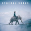 Etheral Songs cover