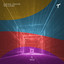Welcome - Extended Mix