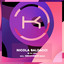 Se Mi Vedi - Extended Mix