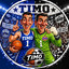 Timo - AJOINEN
