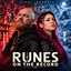 Soca IsYours - Viking Tundah - Ringa Ringa Ringbang