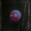 Tear - Soulfuledge Remix