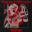 Value artwork