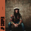 LOVE cover