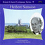 Magnificat in G Major cover