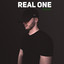 REAL ONE