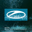 Open Our Eyes - The Thrillseekers 2020 Extended Vision Mix