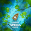Liquicity Spring 2023 cover
