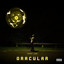 Oracular cover