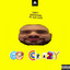 GO CRAZY - Extended Mix