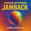 ID/PSA - JAM Ends, But You Can Sill Enjoy JAM All Year Long