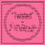Pardoner - Twisted