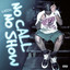 KCAL - CLASSIC ITS ON KCAL
