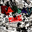 kassav - siw pa la