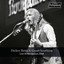 Dickie Betts & Great Southern - Blue Sky