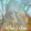 Who I am cover