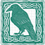 . - Music Society of Strathcona County - RAVENWOOD MF-A