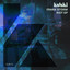Riot - Extended Mix