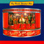 Big Bands Greatest Hits cover