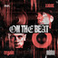 On The Beat - Extended Mix