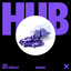 Drugz - Extended Mix