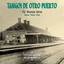 Unknown Title cover