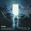 Void - Extended Mix