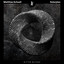 Walpurgis Night - Kid Simius Remix