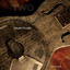 Unknown Title cover