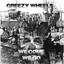 Greezy Wheels - I Can't Get Her Off Of My Chest