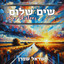 Sim Shalom
