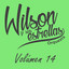 Wilson y Sus Estrellas profile