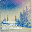 Traditional christmas instrumentals cover