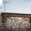 It's A London Thing - Extended Mix