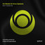 Don't Leave Me - Extended Mix